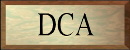 DCA Homepage