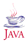 3D Java