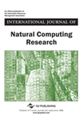 International Journal of Natural Computing Research (IJNCR)