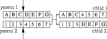 figure793