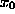 tex2html_wrap_inline1421