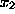 tex2html_wrap_inline1423