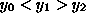 tex2html_wrap_inline1425