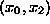 tex2html_wrap_inline1427