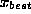 tex2html_wrap_inline1429