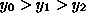 tex2html_wrap_inline1431