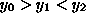 tex2html_wrap_inline1437