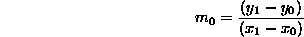 displaymath855