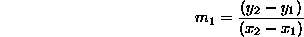 displaymath862