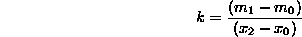 displaymath869