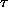tex2html_wrap_inline1405