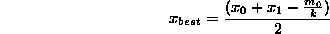displaymath875