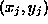 tex2html_wrap_inline1443