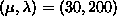 tex2html_wrap_inline1453