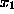 tex2html_wrap_inline1407