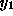 tex2html_wrap_inline1409