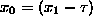 tex2html_wrap_inline1411