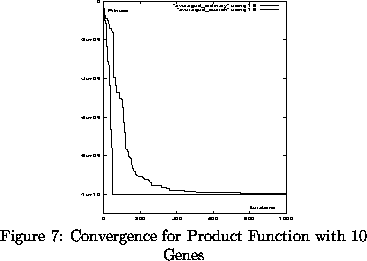 figure1106