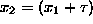 tex2html_wrap_inline1413