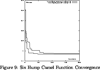 figure1116