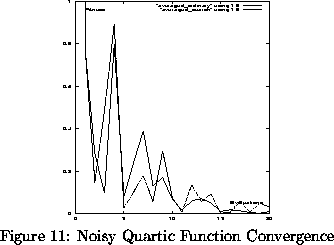 figure1126
