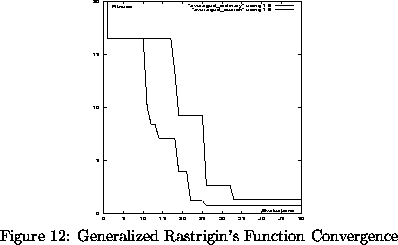 figure1131