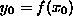 tex2html_wrap_inline1415