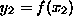 tex2html_wrap_inline1417