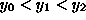 tex2html_wrap_inline1419
