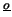 $^{\underline{o}}$