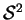 ${\cal S}^2$