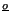 $^{\underline{o}}$