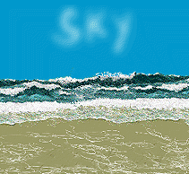 Mensagem broadcast 3