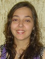 Fabíola Oliveira