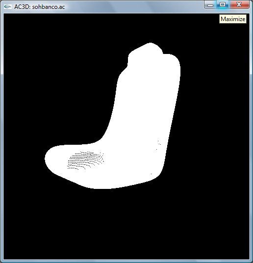 Banco OpenGL
