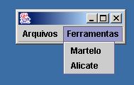 Menus
