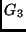 $ G_3$