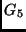 $ G_5$
