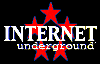 Internet Underground