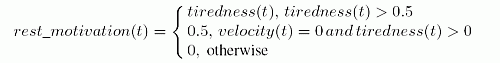 formula 2