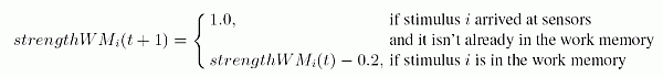 formula 5