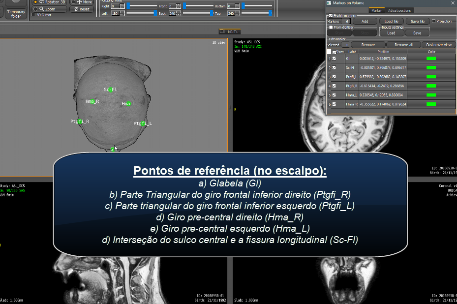 Figura 1