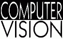 Computer Vision