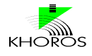 Khoros