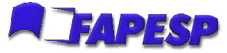 \includegraphics[width=50mm]{fapesp.eps}