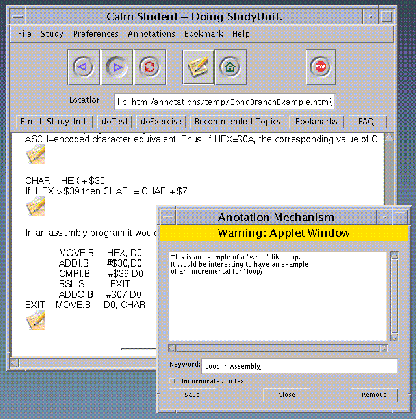 \includegraphics[width=.75\textwidth]{anotcalm.eps}