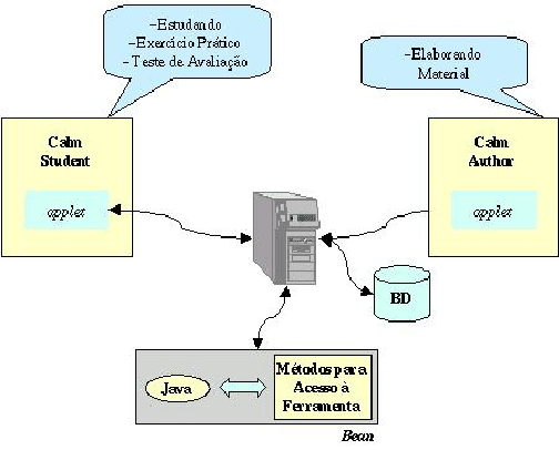 \includegraphics[scale=.7]{intferext.eps}