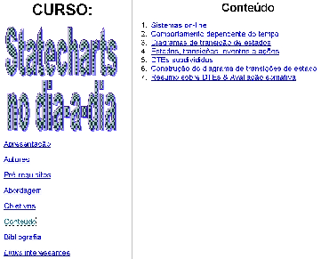 \includegraphics[width=.65\textwidth]{pagInicial.eps}
