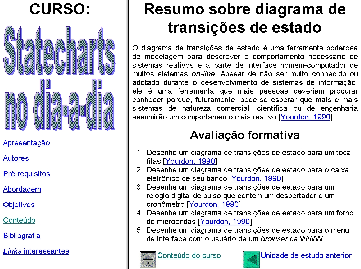 \includegraphics[width=.65\textwidth]{resumo.eps}