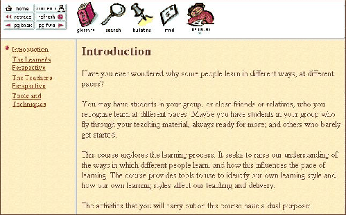 \includegraphics[width=.9\textwidth]{webct.eps}